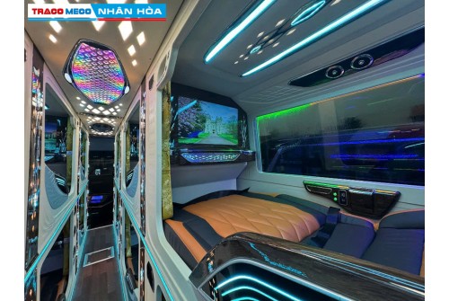 xe khách tracomeco kia granbird 24/34 phòng động cơ hyundai 425ps xe khách tracomeco kia granbird 24/34 phòng động cơ hyundai 425ps